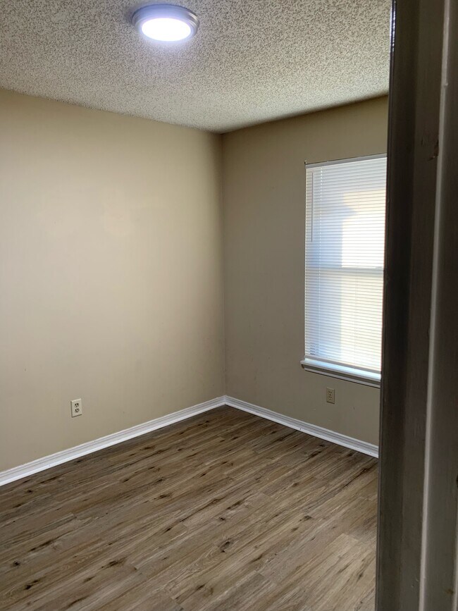 6511 San Juan Ave unit 15, Jacksonville, FL 32210 - photo 5