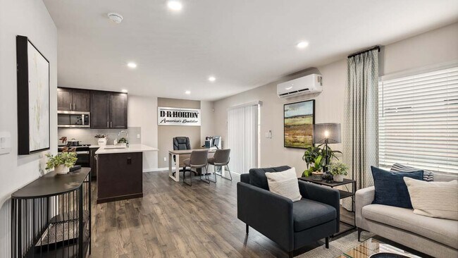 9506 7th Ave SE unit 36209444, Everett, WA 98208 - photo 6