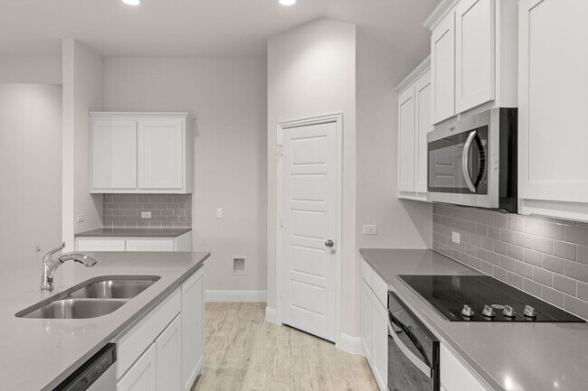 5204 Picasso Rd unit 36461831, Royse City, TX 75189 - photo 5