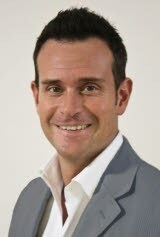 Marty Pirochta