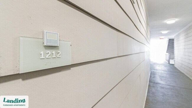 215 Hunters Lk Way unit 1205.1408521, Nocatee, FL 32081 - photo 3