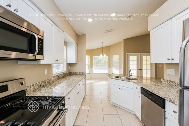 1654 Wakefield Dr, Brandon, FL 33511 - photo 6