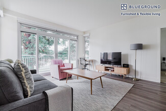 2400 W El Camino Real Unit FL3-ID1790, Mountain View, CA 94040