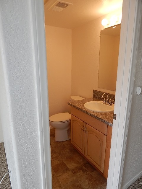 2865 C St, San Diego, CA 92102 - photo 5