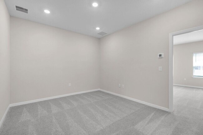 324 Cherry Elm Dr, St. Augustine, FL 32092 - photo 7