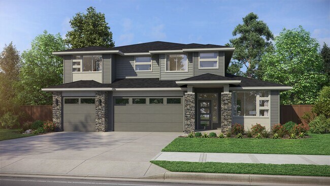 7763 W Daybreak Run Ct unit 36429235, Meridian, ID 83646 - photo 4