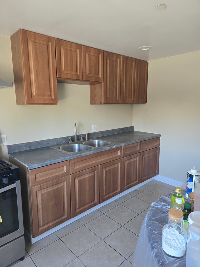 13349 Mercer St Unit 1, Los Angeles, CA 91331