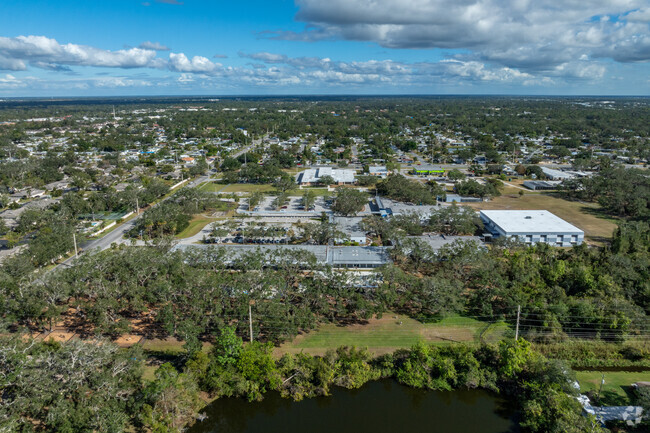 Wilkinson Elementary ranks in the top 1,000 Elementary schools in Florida.