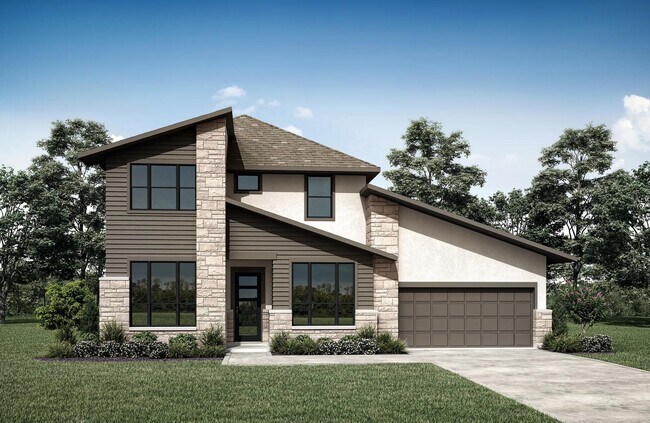 16705 Moineau Dr unit 37141095, Austin, TX 78738 - photo 5