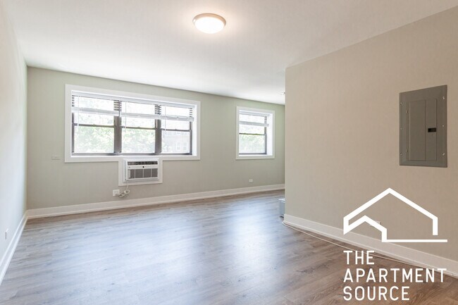 529 W Surf St unit 502, Chicago, IL 60657 - photo 5