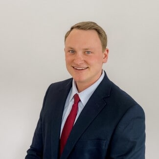 Mitchell Domagala