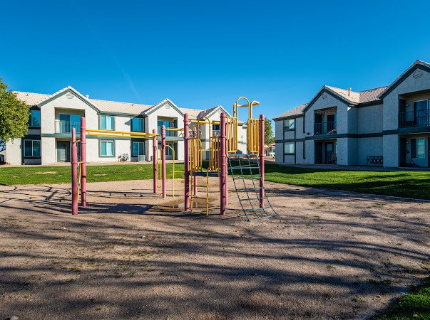 The Landmark, Coolidge, AZ 85128 - photo 7