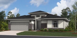 1602 NW 104th Terrace Unit 36842011, Kansas City, MO 64155