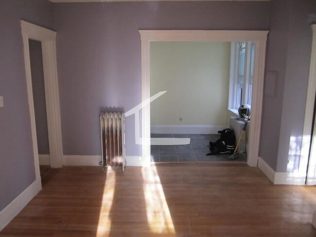50 Chester St unit 7, Allston, MA 02134 - photo 6