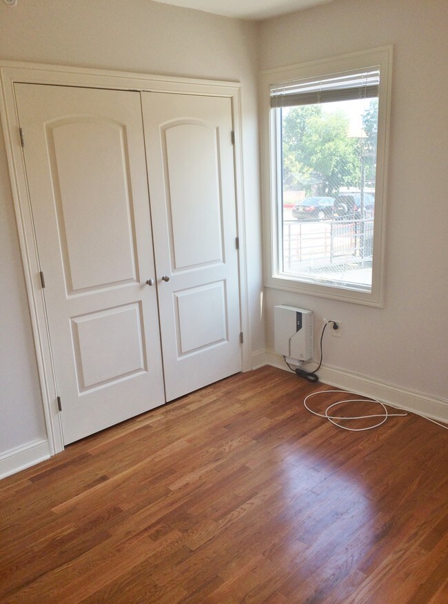 2450 Lemoine Ave unit A, Fort Lee, NJ 07024 - photo 5