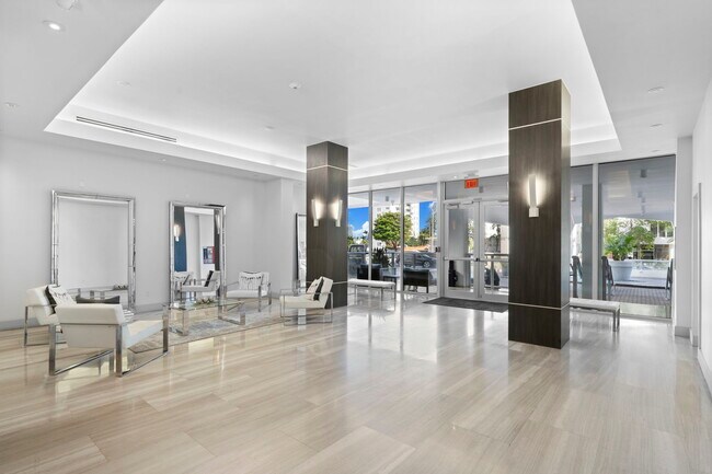 Bayview Terrace unit 605, Miami Beach, FL 33139 - photo 4