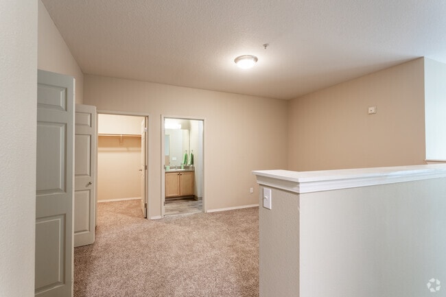 Cornerstone Apartments, Portland, OR 97232 - photo 5