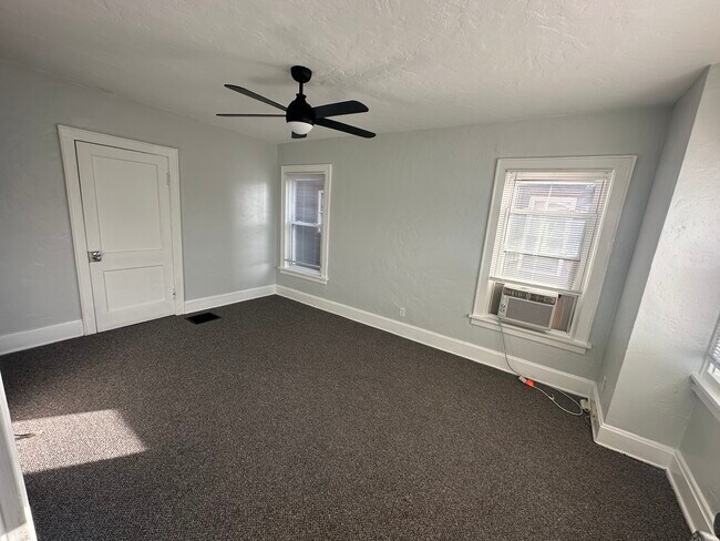 7008 Plainfield Rd unit 3, Cincinnati, OH 45236 - photo 4