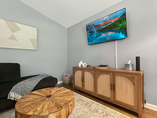 501 W 9th St unit ID1369214P, Rincon, GA 31326 - photo 7