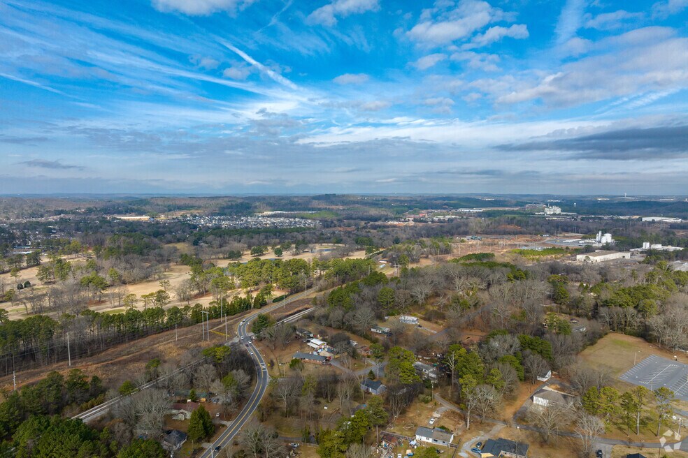 Excel Christian Academy, Cartersville GA Rankings & Reviews