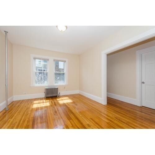 14 Bentley St unit 1, Brighton, MA 02135 - photo 6