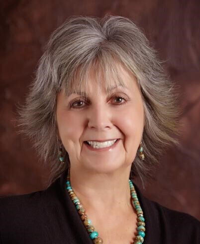 Cynthia Streza