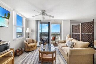 5900 Bonita Beach Rd SW Unit FL9-ID1226386P, Bonita Springs, FL 34134