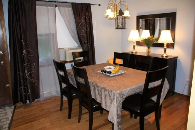 78 Water St, South Glastonbury, CT 06073 - photo 5