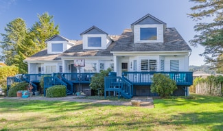 3979 NE Johns Ave, Neotsu, OR 97364