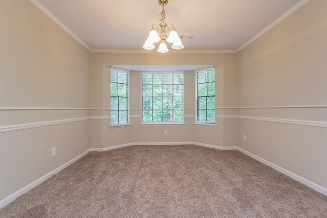 5147 Rails Way, Norcross, GA 30071 - photo 4