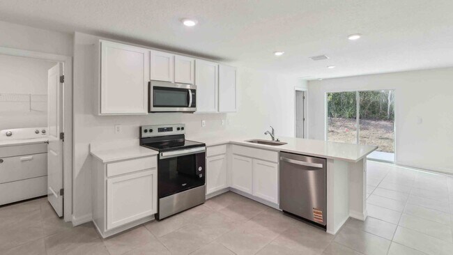 5732 SW 132nd Place, Ocala, FL 34473 - photo 6