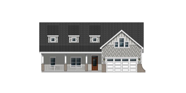 4009 Stillwood Dr unit 36788971, Winterville, NC 28590 - photo 4