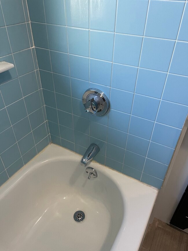 16 Maple St unit 4, Waltham, MA 02453 - photo 7