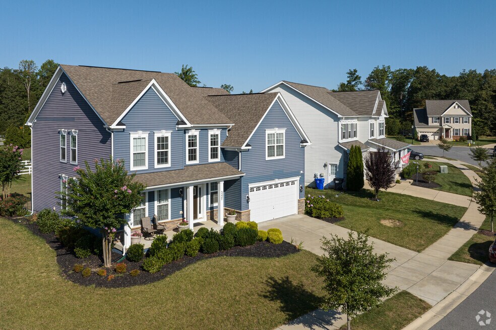 Neighborhood_WhitePlains_FINAL_02202024