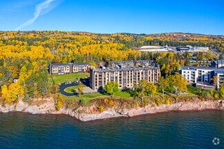 3820 London Rd, Duluth, MN 55804