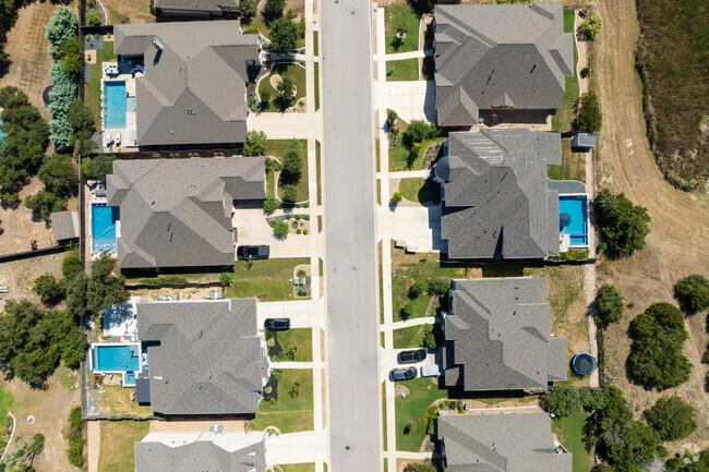Experience upscale living in Rancho Sienna, featuring beautifully crafted homes and a pool.