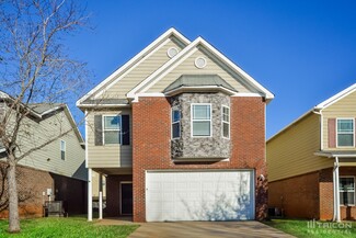 4018 Haworth Pkwy, McDonough, GA 30253