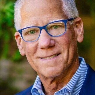 Jeff Weissman