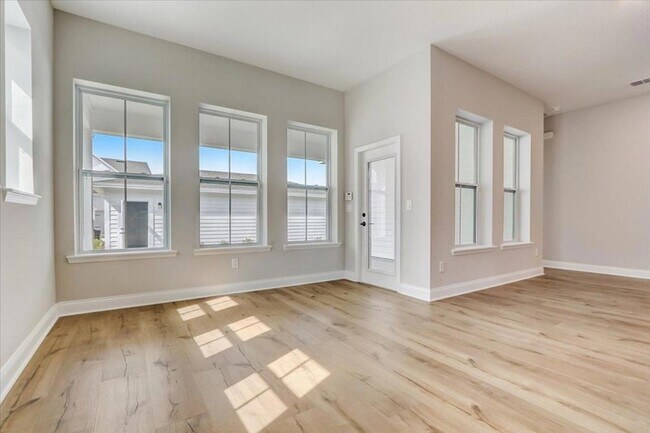 884 Tilden Oaks Trail unit 36446359, Winter Garden, FL 34787 - photo 6