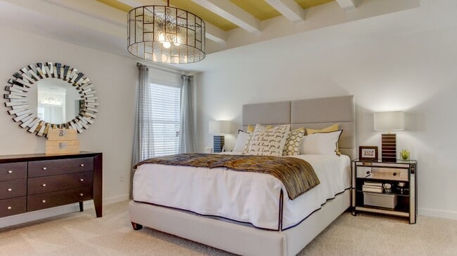 6089 Meditation Dr, Clermont, FL 34714 - photo 7