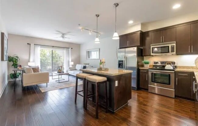 4463 Hyde Common unit 228, Fremont, CA 94538 - photo 6