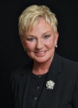 Susan Beach
