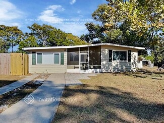 1125 Dogwood Ave, Tampa, FL 33613