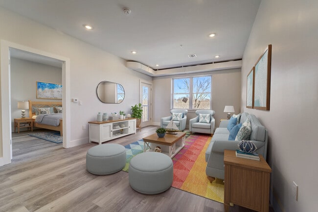 The Crown Walk, Netcong, NJ 07857 - photo 3