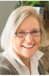 Julie Rogalla