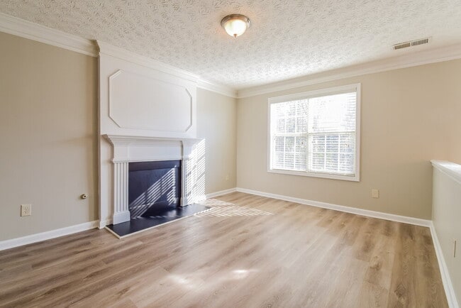 631 Sinclair Way, Jonesboro, GA 30238 - photo 4