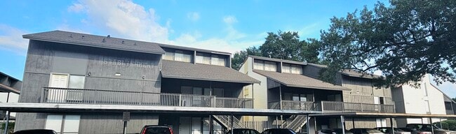 The Establishment, Baton Rouge, LA 70820 - photo 2