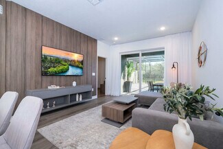 2501 Santorini Dr Unit ID1280986P, Kissimmee, FL 34747