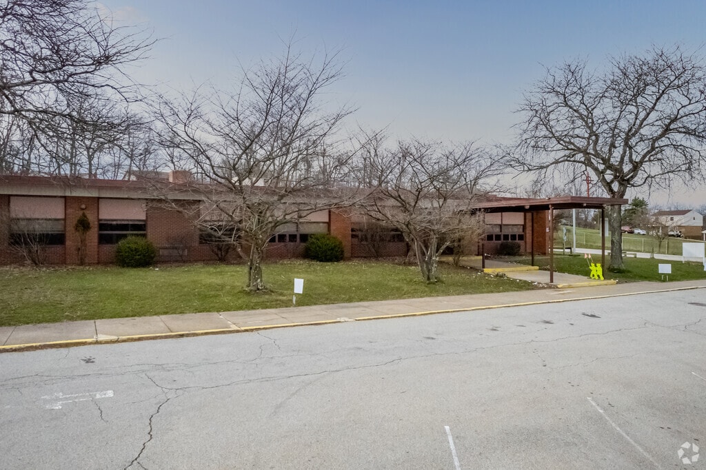 Redeemer Lutheran School is the best kept secret around.