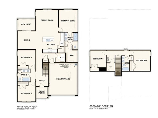 12644 Percy Ln, Jacksonville, FL 32218 - photo 2